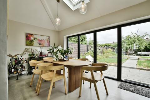 3 bedroom semi-detached house for sale, Pingate Drive, Cheadle Hulme, Cheshire, SK8