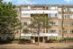 Woodlands Gate, Woodlands Way, Putney