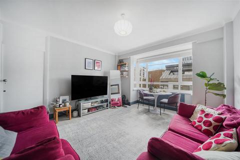 2 bedroom flat for sale, Woodlands Gate, Woodlands Way, Putney