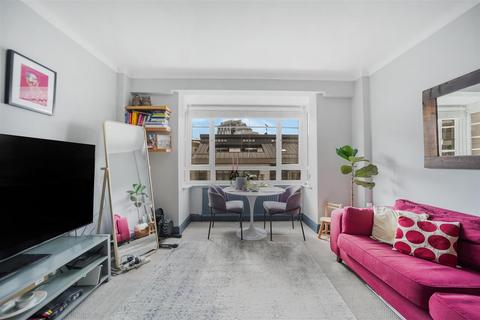 2 bedroom flat for sale, Woodlands Gate, Woodlands Way, Putney