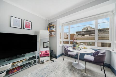 2 bedroom flat for sale, Woodlands Gate, Woodlands Way, Putney