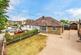 THE STREET, FETCHAM, KT22