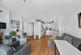 Gillespie Court, Queensland Terrace, Queensland Road, Islington, London, N7