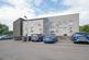 Rowan Road, Cumbernauld G67