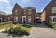 Aspen Road, Oughtibridge, Sheffield