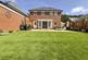 Aspen Road, Oughtibridge, Sheffield photo 2