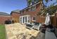 Aspen Road, Oughtibridge, Sheffield photo 3