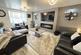 Aspen Road, Oughtibridge, Sheffield photo 4