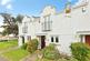 Victoria Row, Royal Esplanade, Ramsgate, Kent, CT11