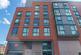 Headford Street, Sheffield S3