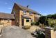 Long Crendon, Buckinghamshire, HP18