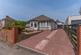 Christchurch Road, Newport, NP19