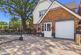 Ludworth Avenue, Marston Green, Solihull, B37