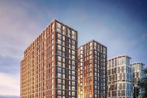 undefined, M.02 The Forge, Gladstone Street, Liverpool, Merseyside, L3