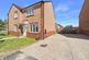 Green Lane, Houghton Le Spring DH5