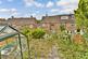 Carnation Road, Strood, Rochester, Kent photo 2