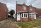 Red House Farm, Hedon, Hull