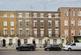 Kendal Street, Hyde Park Estate, London, W2