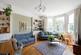 Fordwych Road, West Hampstead, London, NW2