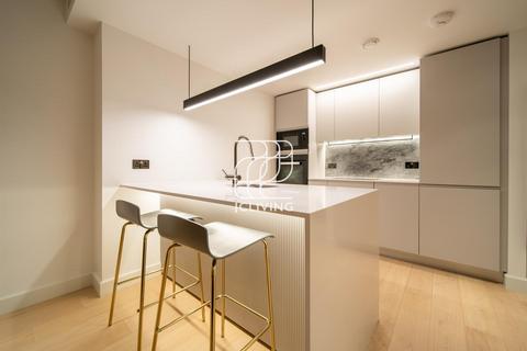 1 bedroom flat for sale, Fountain Park way