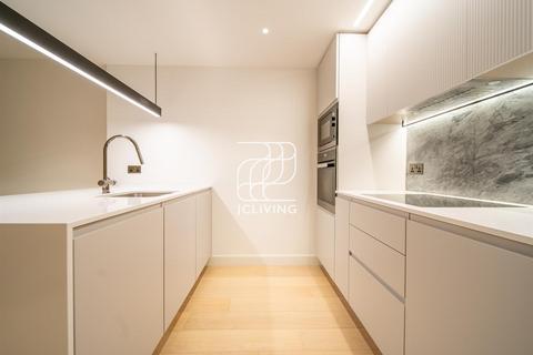 1 bedroom flat for sale, Fountain Park way