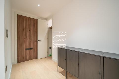 1 bedroom flat for sale, Fountain Park way