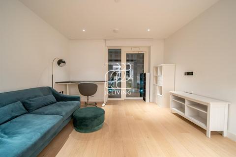 1 bedroom flat for sale, Fountain Park way