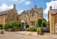 Oxford Road, Oxfordshire OX7