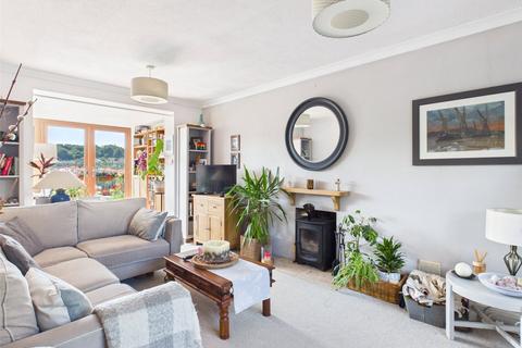 3 bedroom detached house for sale, Peghouse Rise, Stroud, Gloucestershire, GL5