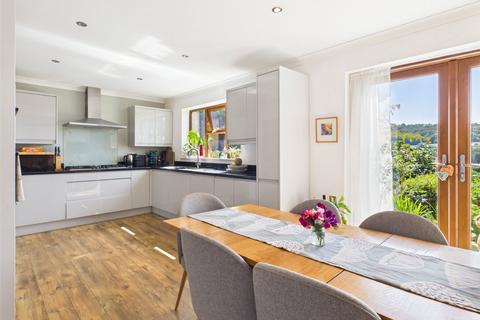 3 bedroom detached house for sale, Peghouse Rise, Stroud, Gloucestershire, GL5
