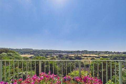 3 bedroom detached house for sale, Peghouse Rise, Stroud, Gloucestershire, GL5