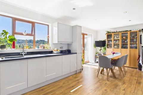 3 bedroom detached house for sale, Peghouse Rise, Stroud, Gloucestershire, GL5