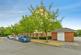 Merrifield Court, Welwyn Garden City