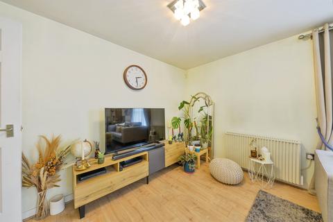2 bedroom apartment for sale, Merrifield Court, Welwyn Garden City