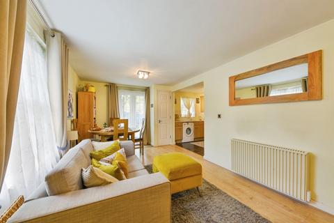 2 bedroom apartment for sale, Merrifield Court, Welwyn Garden City