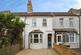 Shrewsbury Road, Forest Gate, London, E7