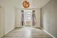 Shrewsbury Road, Forest Gate, London, E7 photo 3