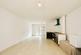 Shrewsbury Road, Forest Gate, London, E7 photo 4