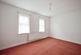 Shrewsbury Road, Forest Gate, London, E7 photo 5