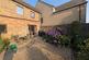 High Street, Ely CB6 photo 2