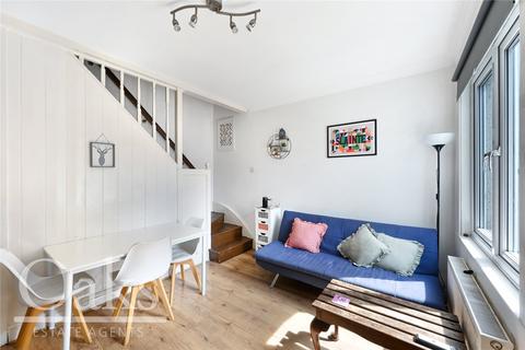 2 bedroom terraced house for sale, Northborough Road, Norbury