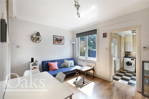 2 bedroom terraced house for sale, Northborough Road, Norbury