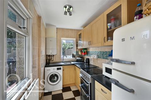 2 bedroom terraced house for sale, Northborough Road, Norbury