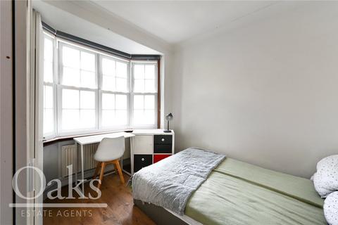 2 bedroom terraced house for sale, Northborough Road, Norbury