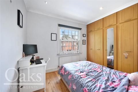 2 bedroom terraced house for sale, Northborough Road, Norbury