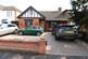 Sunnyside Gardens, Upminster RM14