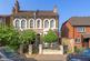 Padua Road, Penge, Bromley, London, SE20