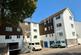 Falmouth