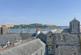 Falmouth photo 2