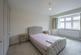 Umpire Close, Harborne, Birmingham photo 4